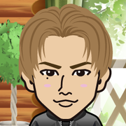 ���[�����