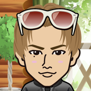 ���[�����