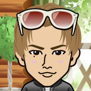 ���[�����