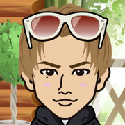 ���[�����