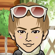 ���[�����