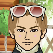 ���[�����