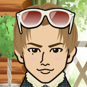 ���[�����