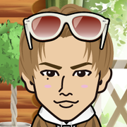 ���[�����