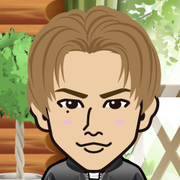 ���[�����