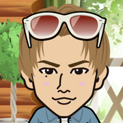 ���[�����