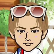 ���[�����