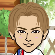 ���[�����