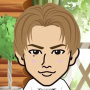 ���[�����