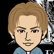 ���[�����