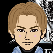 ���[�����