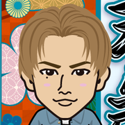 ���[�����