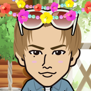 ���[�����