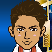 �˂�����