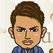 ��CK��