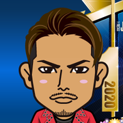 �����ׂ�