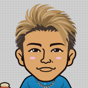 �ꂢ�����2