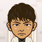 �肦��~