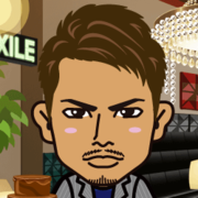 �킫�������