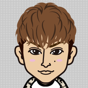 a-r-r-l0714.gene