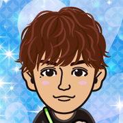 ��MIKA��