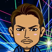 R�`�G