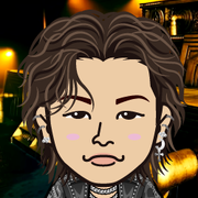 ������ �����