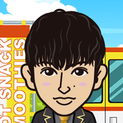 �y�؂���😊