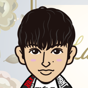 IMAIGHI M