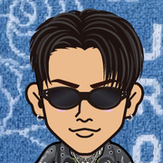 yuki-