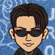yuki-