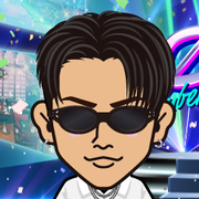yuki-