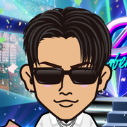 yuki-