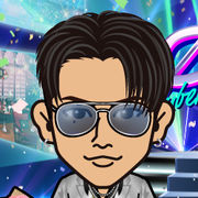 yuki-
