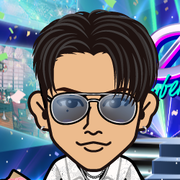 yuki-