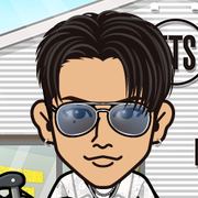 yuki-