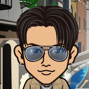 yuki-