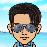yuki-
