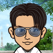 yuki-