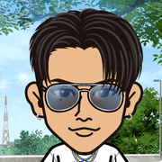 yuki-
