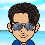 yuki-