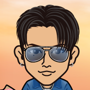 yuki-