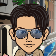 yuki-