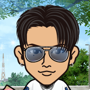 yuki-