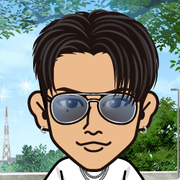 yuki-