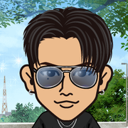 yuki-
