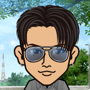 yuki-