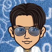 yuki-