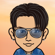 yuki-