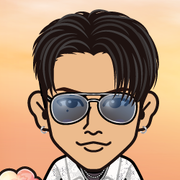yuki-